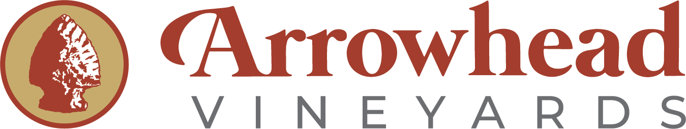 Arrowhead Logo